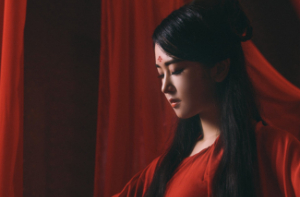 深圳盐田区水疗不是泡澡！正确打开方式是这样的